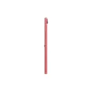 SAMSUNG Okostelefon Galaxy Z Flip7, 512GB/12GB, Korall