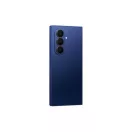 SAMSUNG Okostelefon Galaxy Z Fold7, 256GB/12GB, Ködös kék