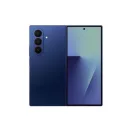SAMSUNG Okostelefon Galaxy Z Fold7, 256GB/12GB, Ködös kék