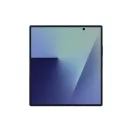 SAMSUNG Okostelefon Galaxy Z Fold7, 256GB/12GB, Ködös kék