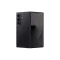 SAMSUNG Okostelefon Galaxy Z Fold7, 256GB/12GB, Jetblack