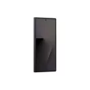 SAMSUNG Okostelefon Galaxy Z Fold7, 256GB/12GB, Jetblack