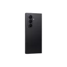 SAMSUNG Okostelefon Galaxy Z Fold7, 256GB/12GB, Jetblack