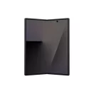 SAMSUNG Okostelefon Galaxy Z Fold7, 256GB/12GB, Jetblack