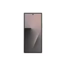SAMSUNG Okostelefon Galaxy Z Fold7, 256GB/12GB, Ködös ezüst