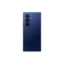 SAMSUNG Okostelefon Galaxy Z Fold7, 512GB/12GB, Ködös kék