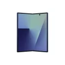 SAMSUNG Okostelefon Galaxy Z Fold7, 512GB/12GB, Ködös kék
