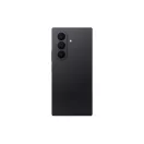 SAMSUNG Okostelefon Galaxy Z Fold7, 512GB/12GB, Jetblack