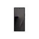 SAMSUNG Okostelefon Galaxy Z Fold7, 512GB/12GB, Jetblack