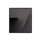 SAMSUNG Okostelefon Galaxy Z Fold7, 512GB/12GB, Jetblack