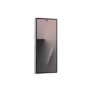 SAMSUNG Okostelefon Galaxy Z Fold7, 512GB/12GB, Ködös ezüst