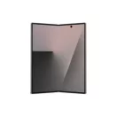 SAMSUNG Okostelefon Galaxy Z Fold7, 512GB/12GB, Ködös ezüst