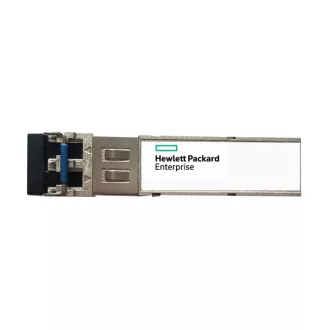 HPE ANW 10G LR SFP+ LC 10km SMF C-XCVR