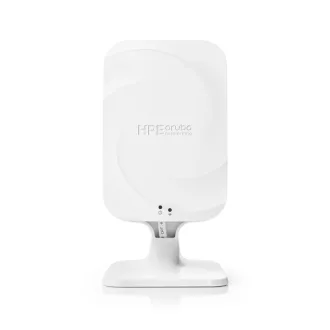 HPE Aruba Networking AP-500H-MNTD2