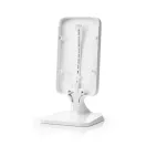 HPE ANW AP-600H-MNT2 Mount Kit