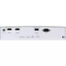 ACER Vero DLP Projektor PD2528ic, FHD (1920x1080), 16:9, 3200Lm, 50000/1, HDMI, fehér
