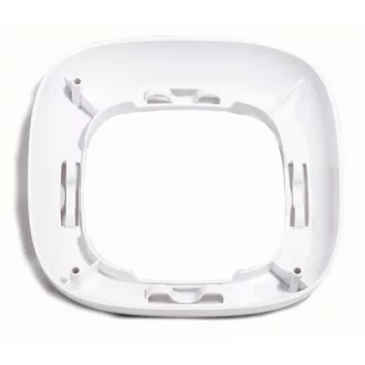 HPE Networking Instant On AP25 Flush Mount Sleeve