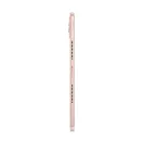 LENOVO Idea Tab Plus (TB361FU),  12,1" , MediaTek Dimensity 6400 OC, 8GB, 256GB, Android, Sand Rose, PEN+FOLIO, WOA