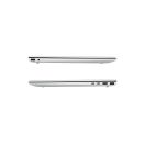 HP OmniBook 5 16-ag1005nh, 16.0 2K IPS AG, Ryzen AI 5 330 2GHz, 16GB, 512GB, Win 11, ezüst