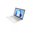 HP 17-cp2007nh 17.3" FHD AG IPS 300cd, Ryzen3 7320U 2.4GHz, 8GB, 512GB SSD, Win 11, ezüst