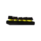 WHITE SHARK GK-002723V2-G-B/BL-HU WAKIZASHI-2/G-B/BL-HU mech.bill.szürke/fekete magyar,kék 64k