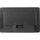 iiyama touch monitor, 15,6", 1920 x 1080, 16:9, 450cd, 5ms, 1000:1, HDMI/DP TF1633MSC-B1