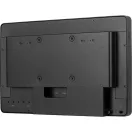 iiyama touch monitor, 15,6", 1920 x 1080, 16:9, 450cd, 5ms, 1000:1, HDMI/DP TF1633MSC-B1