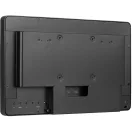 iiyama touch monitor, 15,6", 1920 x 1080, 16:9, 450cd, 5ms, 1000:1, HDMI/DP TF1633MSC-B1