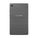 LENOVO Tab One (TB305XU), 8,7" HD IPS, MediaTek Helio G85, 8C, 4GB, 64GB eMMC, LTE, Android, Luna Grey, Clear Case, WOA