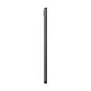 LENOVO Tab One (TB305XU), 8,7" HD IPS, MediaTek Helio G85, 8C, 4GB, 64GB eMMC, LTE, Android, Luna Grey, Clear Case, WOA