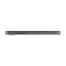 LENOVO Tab One (TB305XU), 8,7" HD IPS, MediaTek Helio G85, 8C, 4GB, 64GB eMMC, LTE, Android, Luna Grey, Clear Case, WOA