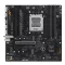 ASUS Alaplap AM4 TUF GAMING A620M-PLUS WIFI AMD A520, mATX