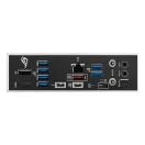 ASUS Alaplap S1851 ROG STRIX B860-F GAMING WIFI INTEL B860, ATX