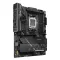 ASUS Alaplap AM5 ROG STRIX X870E-H GAMING WIFI7 AMD X870, ATX