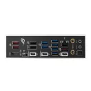 ASUS Alaplap AM5 ROG STRIX X870E-H GAMING WIFI7 AMD X870, ATX