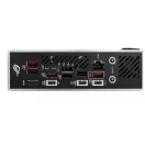 ASUS Alaplap AM5 ROG STRIX X870-I GAMING WIFI AMD X870, mini-ITX