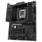 ASUS Alaplap AM5 X870 MAX GAMING WIFI7 AMD X870, ATX
