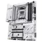 ASUS Alaplap AM5 X870 MAX GAMING WIFI7 W AMD X870, ATX