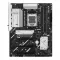 ASUS Alaplap AM5 PRIME B850-PLUS WIFI AMD B850, ATX