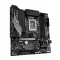 GIGABYTE Alaplap S1700 B760M GAMING X WIFI6E GEN5 INTEL B760, mATX