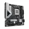 GIGABYTE Alaplap AM5 B840M EAGLE WIFI6 AMD B840, mATX