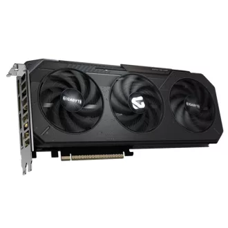 GIGABYTE Videokártya PCI-Ex16x nVIDIA RTX 5050 8GB DDR6 OC