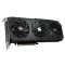 GIGABYTE Videokártya PCI-Ex16x nVIDIA RTX 5050 8GB DDR6 OC