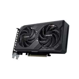 GIGABYTE Videokártya PCI-Ex16x nVIDIA RTX 5050 8GB DDR6 OC