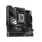 GIGABYTE Alaplap AM5 X870M AORUS ELITE WIFI7 AMD X870, mATX