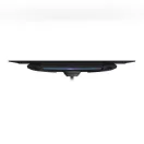 GIGABYTE OLED Monitor 27" AORUS FO27Q5P 2560x1440, 2xHDMI/Displayport/MiniDisplayport/4xUSB