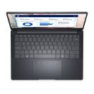 DELL Pro 14  Premium (PA14250) 14.0" FHD+, Intel Core Ultra 5 236V (4.7GHz), 16GB, 512GB SSD, Linux