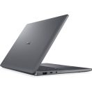 DELL Pro 14  Premium (PA14250) 14.0" FHD+, Intel Core Ultra 5 236V (4.7GHz), 16GB, 512GB SSD, Linux