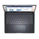 DELL Pro 14  Premium (PA14250) 14.0" QHD+ Touch, Intel Core Ultra 7 268V (5.0GHz), 32GB, 512GB SSD, Win 11 Pro