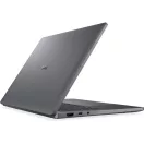 DELL Pro 14  Premium (PA14250) 14.0" QHD+ Touch, Intel Core Ultra 7 268V (5.0GHz), 32GB, 512GB SSD, Win 11 Pro